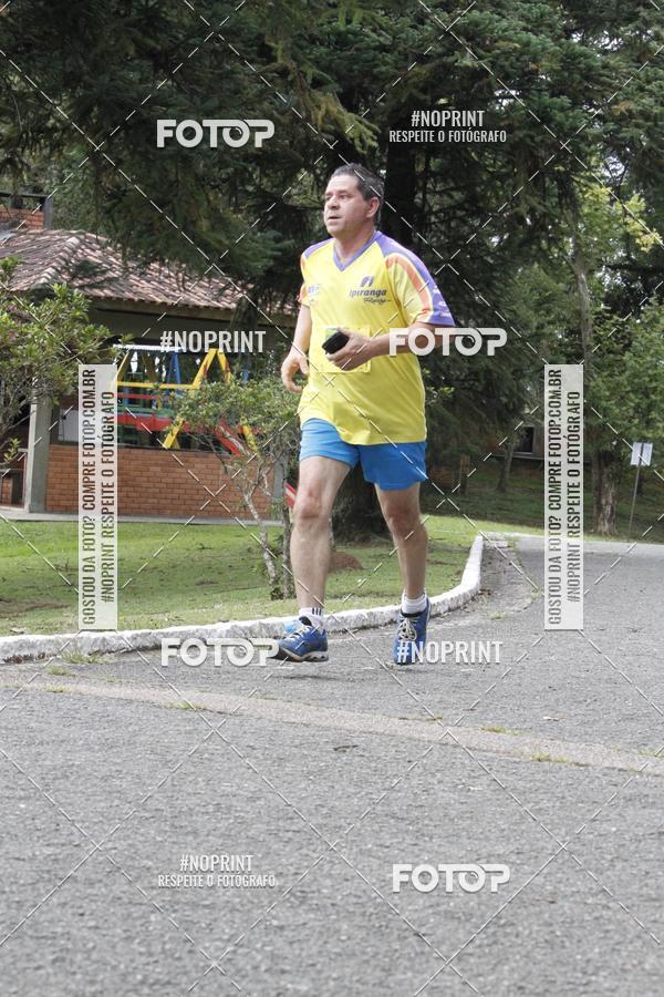 Buy your photos of the event15 Circuito Corridas Rusticas das Industrias - 1 Etapa - COPEL on Fotop