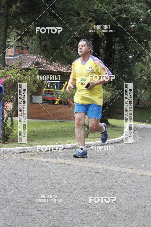 Buy your photos of the event15 Circuito Corridas Rusticas das Industrias - 1 Etapa - COPEL on Fotop