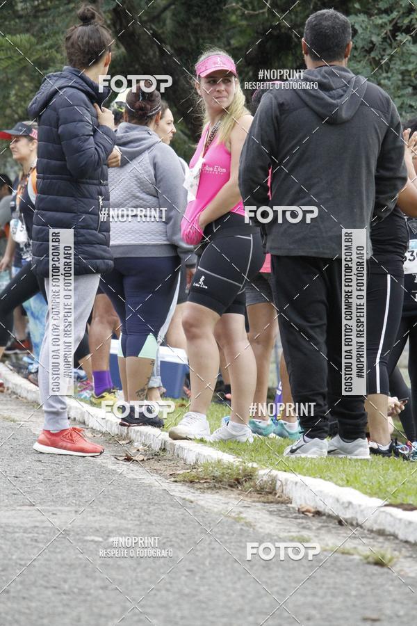 Buy your photos of the event15 Circuito Corridas Rusticas das Industrias - 1 Etapa - COPEL on Fotop