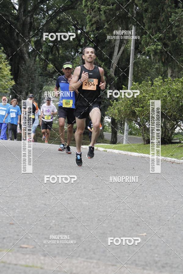 Buy your photos of the event15 Circuito Corridas Rusticas das Industrias - 1 Etapa - COPEL on Fotop