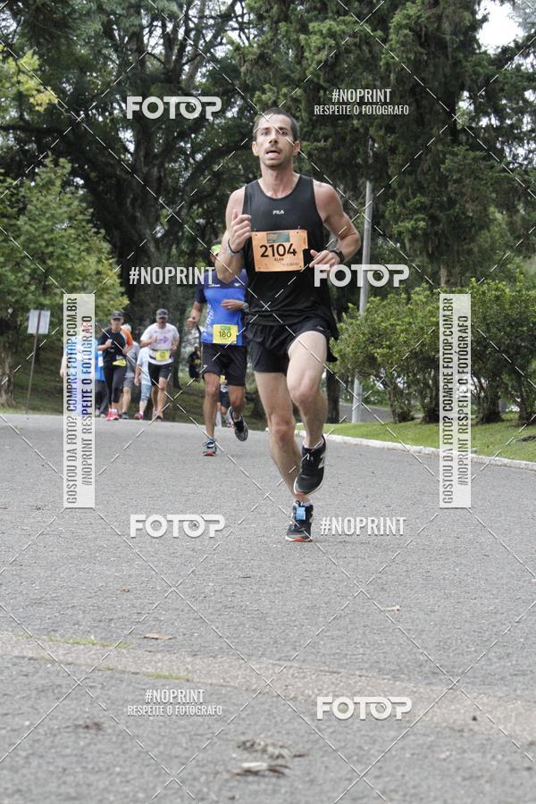 Buy your photos of the event15 Circuito Corridas Rusticas das Industrias - 1 Etapa - COPEL on Fotop