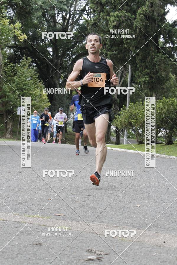 Buy your photos of the event15 Circuito Corridas Rusticas das Industrias - 1 Etapa - COPEL on Fotop