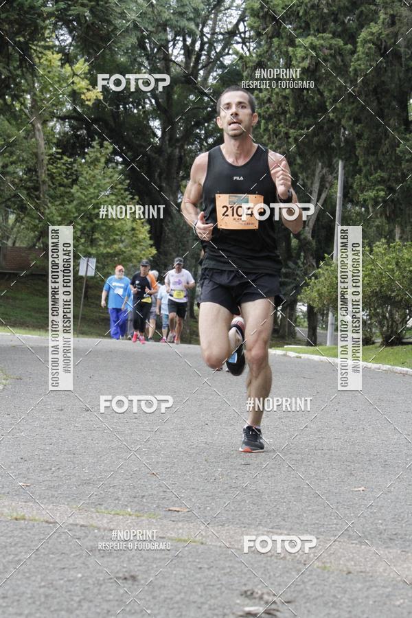 Buy your photos of the event15 Circuito Corridas Rusticas das Industrias - 1 Etapa - COPEL on Fotop