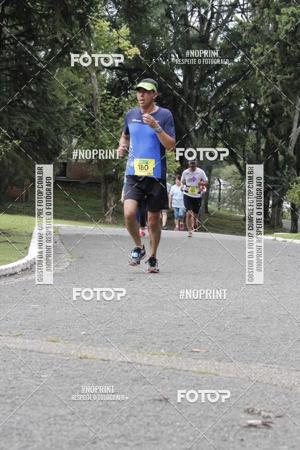 Buy your photos of the event15 Circuito Corridas Rusticas das Industrias - 1 Etapa - COPEL on Fotop