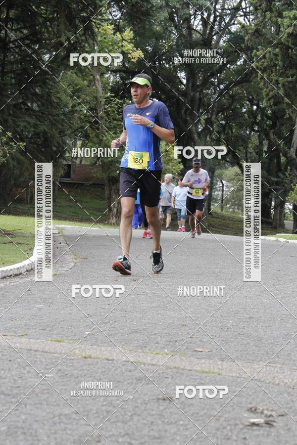 Buy your photos of the event15 Circuito Corridas Rusticas das Industrias - 1 Etapa - COPEL on Fotop