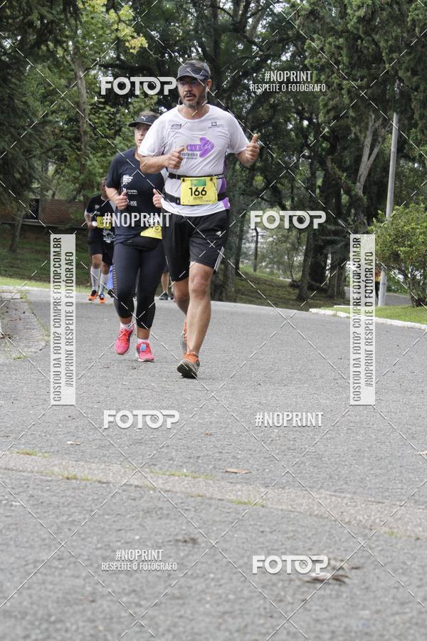 Buy your photos of the event15 Circuito Corridas Rusticas das Industrias - 1 Etapa - COPEL on Fotop