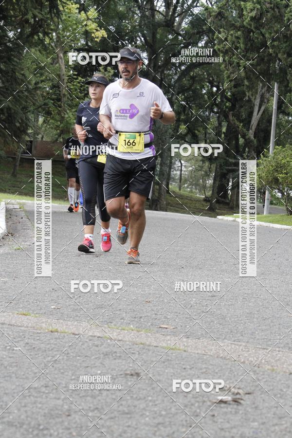 Buy your photos of the event15 Circuito Corridas Rusticas das Industrias - 1 Etapa - COPEL on Fotop