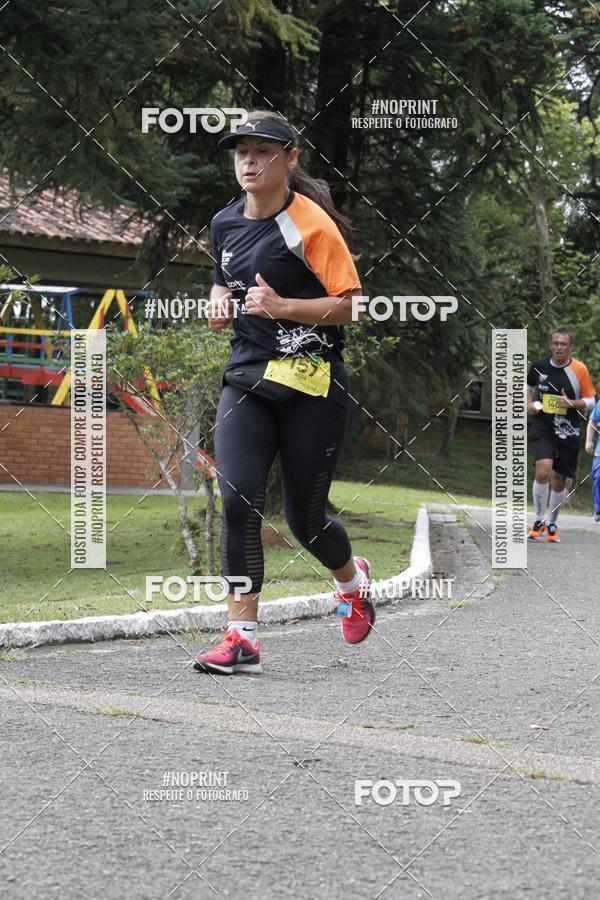 Buy your photos of the event15 Circuito Corridas Rusticas das Industrias - 1 Etapa - COPEL on Fotop