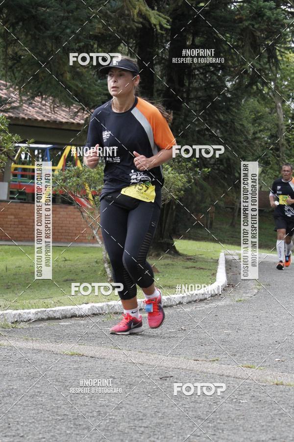 Buy your photos of the event15 Circuito Corridas Rusticas das Industrias - 1 Etapa - COPEL on Fotop