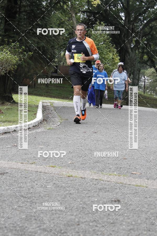 Buy your photos of the event15 Circuito Corridas Rusticas das Industrias - 1 Etapa - COPEL on Fotop