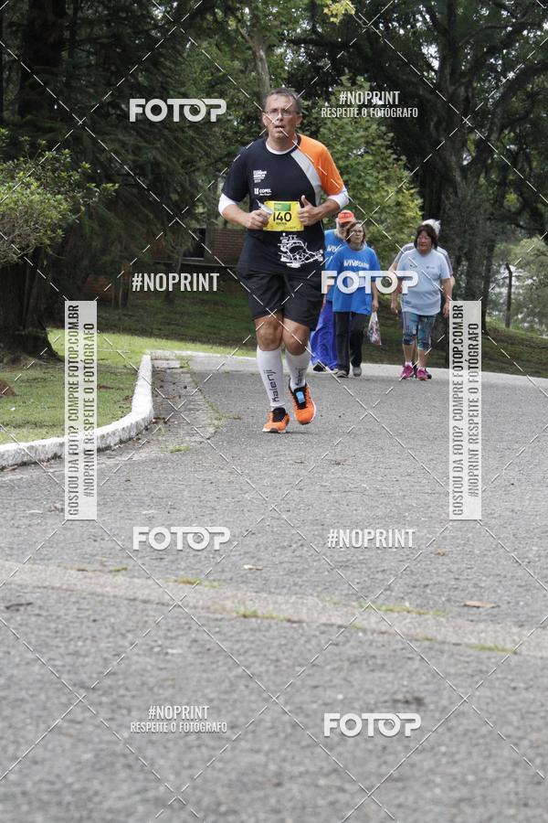 Buy your photos of the event15 Circuito Corridas Rusticas das Industrias - 1 Etapa - COPEL on Fotop