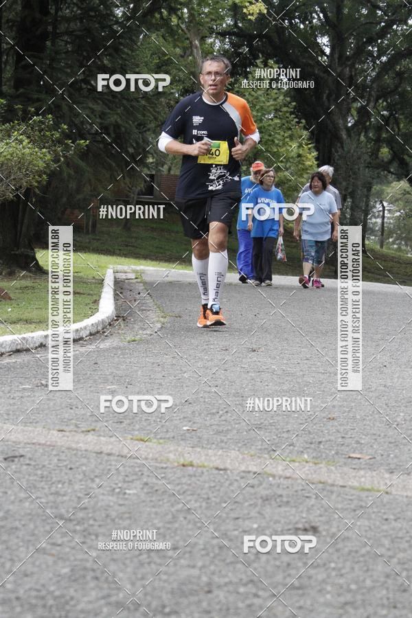 Buy your photos of the event15 Circuito Corridas Rusticas das Industrias - 1 Etapa - COPEL on Fotop
