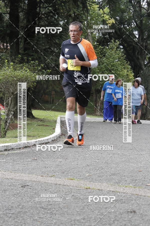 Buy your photos of the event15 Circuito Corridas Rusticas das Industrias - 1 Etapa - COPEL on Fotop