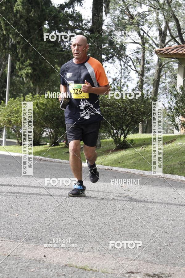 Buy your photos of the event15 Circuito Corridas Rusticas das Industrias - 1 Etapa - COPEL on Fotop