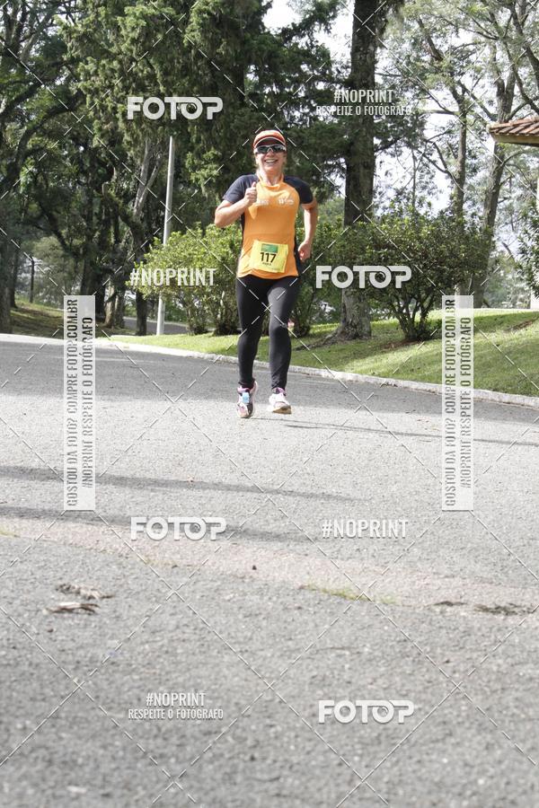 Buy your photos of the event15 Circuito Corridas Rusticas das Industrias - 1 Etapa - COPEL on Fotop