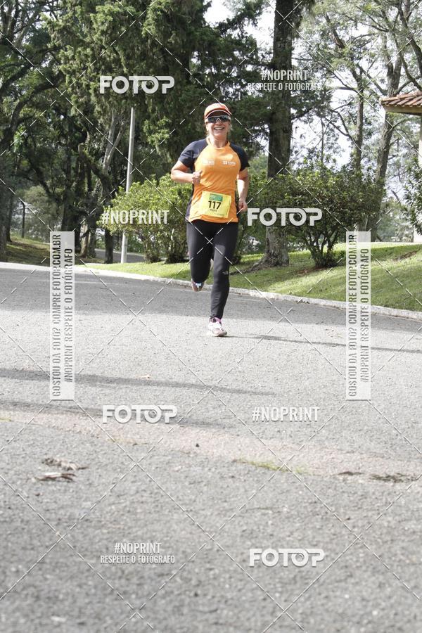 Buy your photos of the event15 Circuito Corridas Rusticas das Industrias - 1 Etapa - COPEL on Fotop