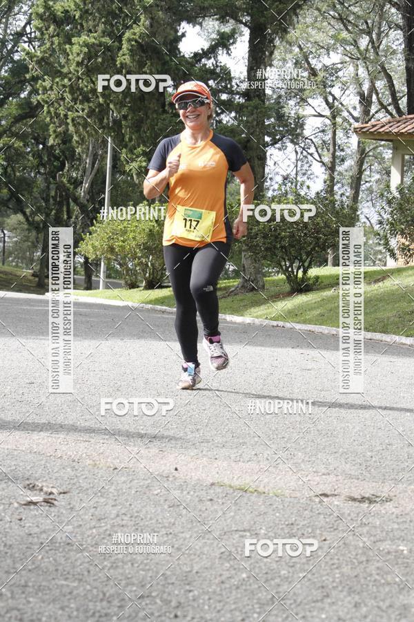 Buy your photos of the event15 Circuito Corridas Rusticas das Industrias - 1 Etapa - COPEL on Fotop