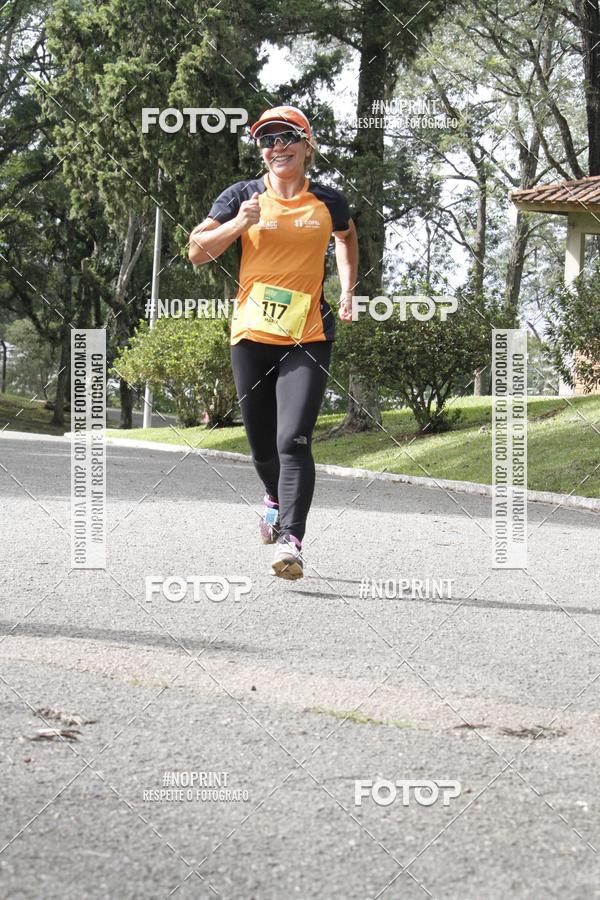 Buy your photos of the event15 Circuito Corridas Rusticas das Industrias - 1 Etapa - COPEL on Fotop