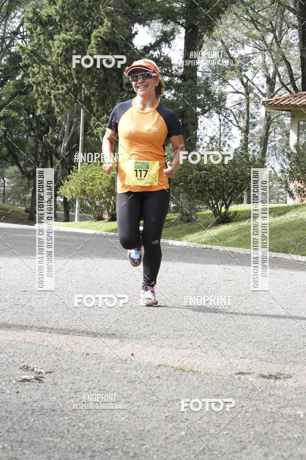 Buy your photos of the event15 Circuito Corridas Rusticas das Industrias - 1 Etapa - COPEL on Fotop