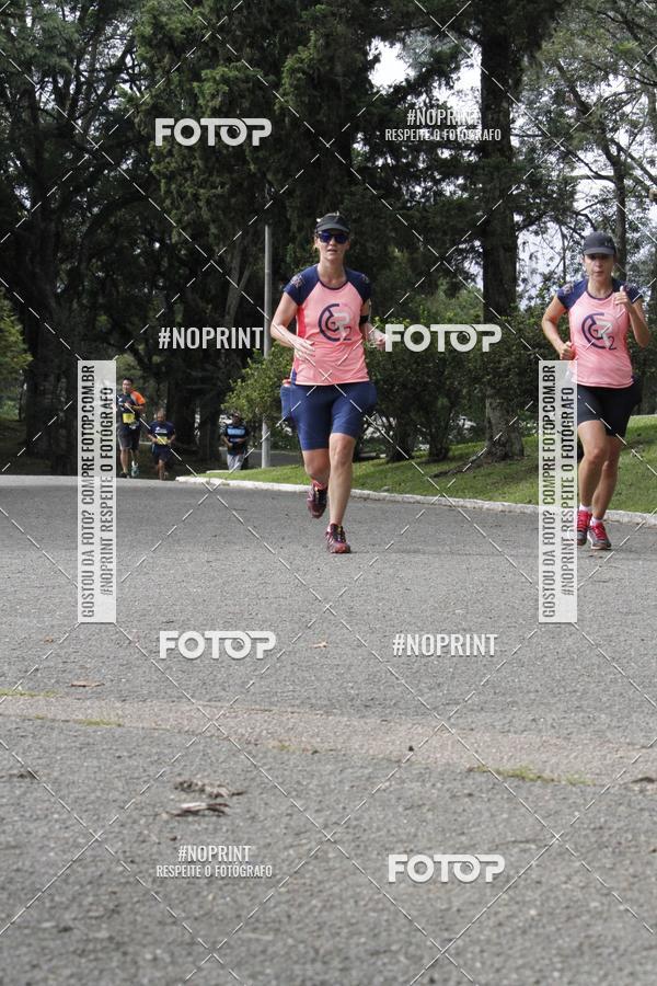 Buy your photos of the event15 Circuito Corridas Rusticas das Industrias - 1 Etapa - COPEL on Fotop