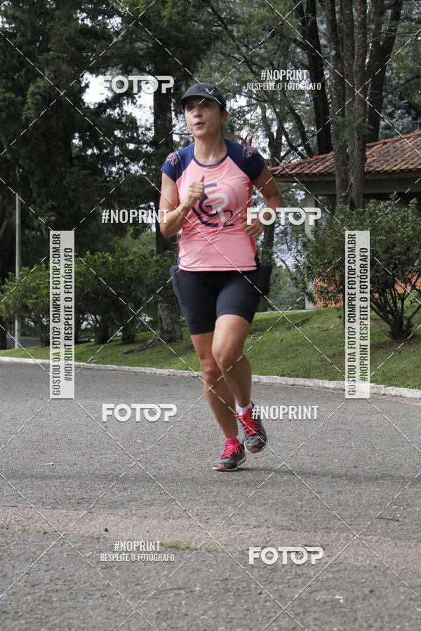 Buy your photos of the event15 Circuito Corridas Rusticas das Industrias - 1 Etapa - COPEL on Fotop
