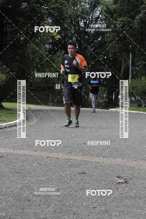 Buy your photos of the event15 Circuito Corridas Rusticas das Industrias - 1 Etapa - COPEL on Fotop
