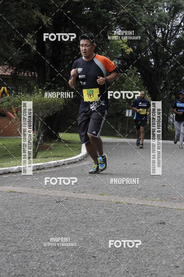 Buy your photos of the event15 Circuito Corridas Rusticas das Industrias - 1 Etapa - COPEL on Fotop