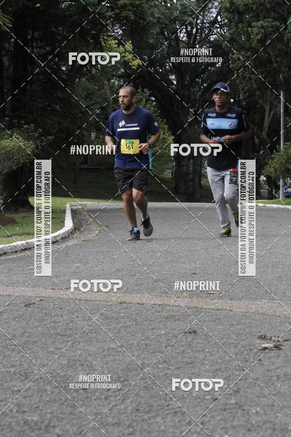 Buy your photos of the event15 Circuito Corridas Rusticas das Industrias - 1 Etapa - COPEL on Fotop