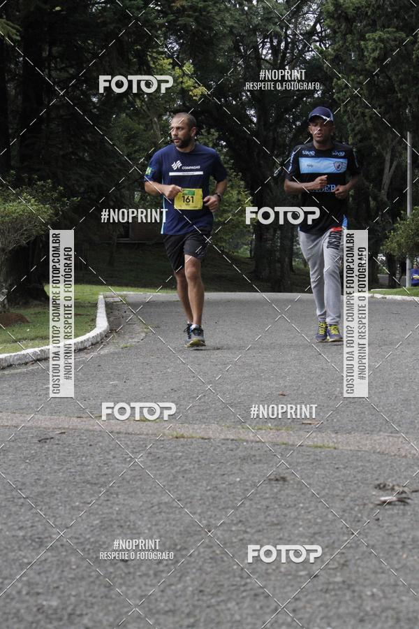 Buy your photos of the event15 Circuito Corridas Rusticas das Industrias - 1 Etapa - COPEL on Fotop
