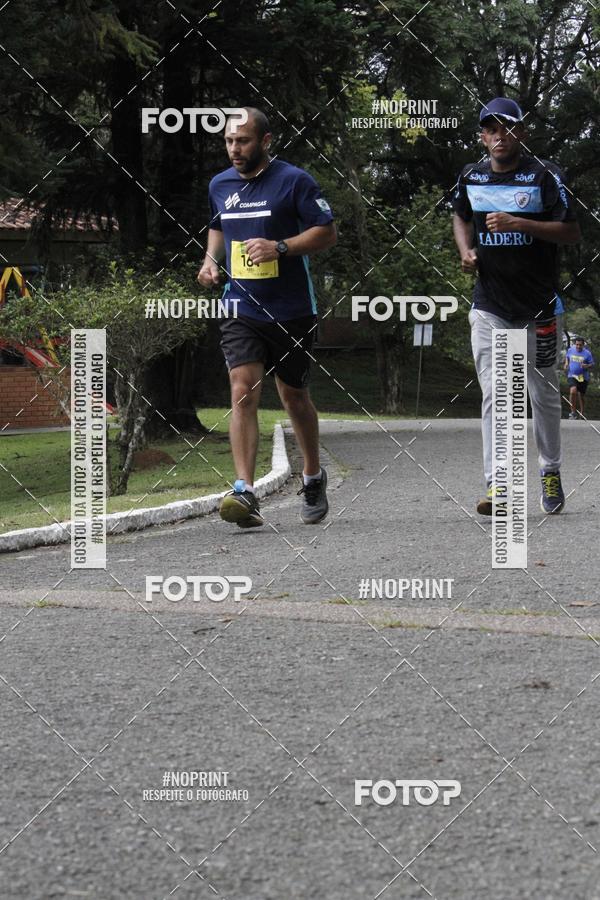 Buy your photos of the event15 Circuito Corridas Rusticas das Industrias - 1 Etapa - COPEL on Fotop