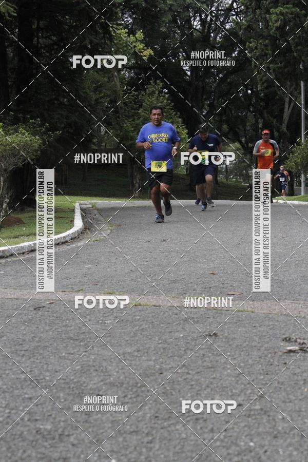 Buy your photos of the event15 Circuito Corridas Rusticas das Industrias - 1 Etapa - COPEL on Fotop