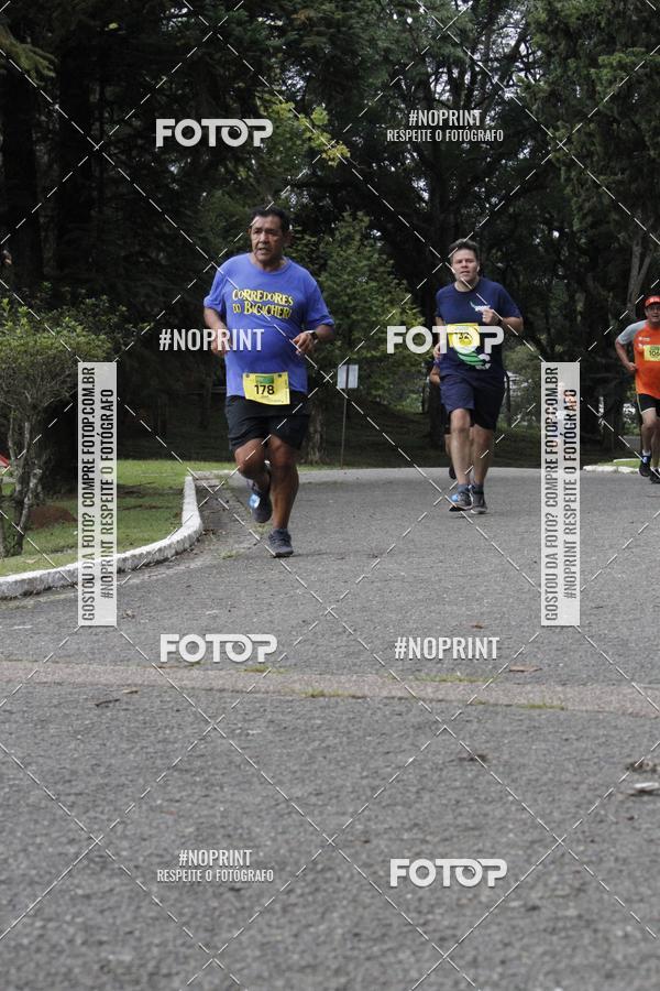 Buy your photos of the event15 Circuito Corridas Rusticas das Industrias - 1 Etapa - COPEL on Fotop