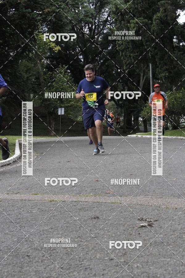 Buy your photos of the event15 Circuito Corridas Rusticas das Industrias - 1 Etapa - COPEL on Fotop