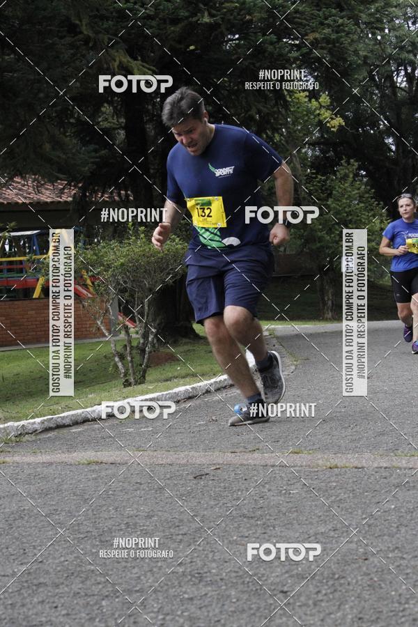 Buy your photos of the event15 Circuito Corridas Rusticas das Industrias - 1 Etapa - COPEL on Fotop