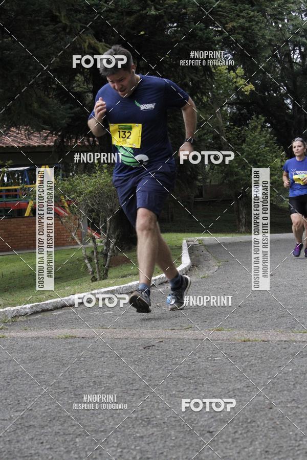 Buy your photos of the event15 Circuito Corridas Rusticas das Industrias - 1 Etapa - COPEL on Fotop