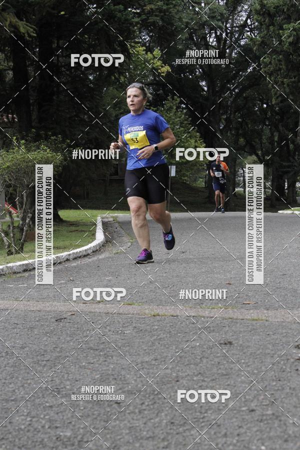 Buy your photos of the event15 Circuito Corridas Rusticas das Industrias - 1 Etapa - COPEL on Fotop