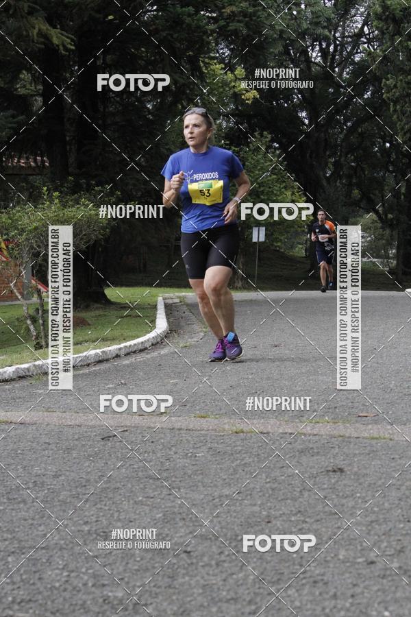 Buy your photos of the event15 Circuito Corridas Rusticas das Industrias - 1 Etapa - COPEL on Fotop