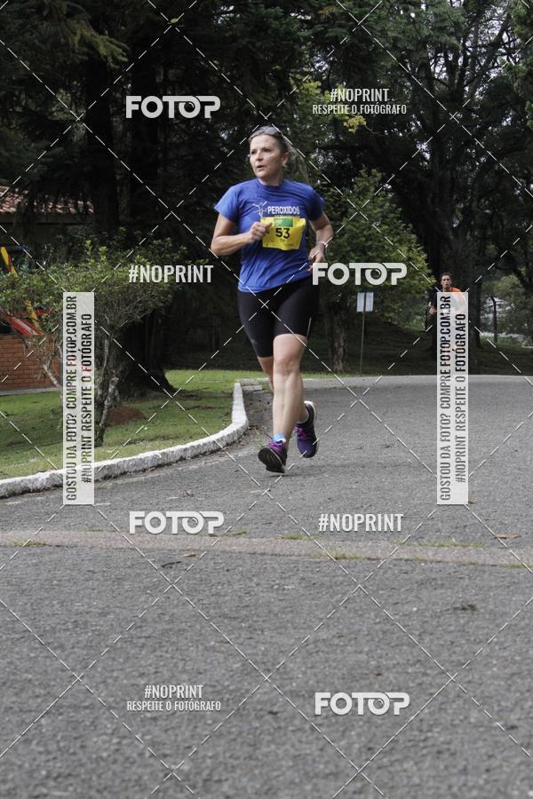 Buy your photos of the event15 Circuito Corridas Rusticas das Industrias - 1 Etapa - COPEL on Fotop