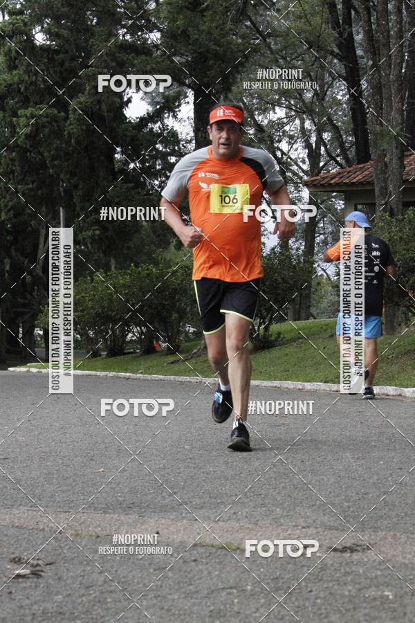 Buy your photos of the event15 Circuito Corridas Rusticas das Industrias - 1 Etapa - COPEL on Fotop