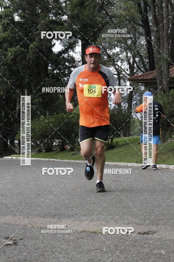 Buy your photos of the event15 Circuito Corridas Rusticas das Industrias - 1 Etapa - COPEL on Fotop