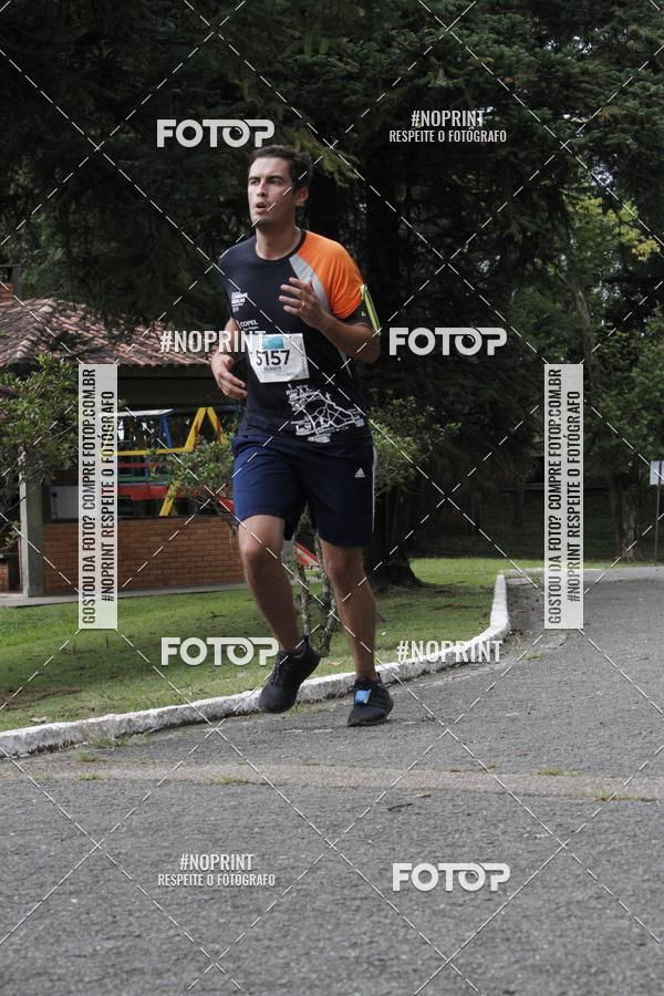 Buy your photos of the event15 Circuito Corridas Rusticas das Industrias - 1 Etapa - COPEL on Fotop