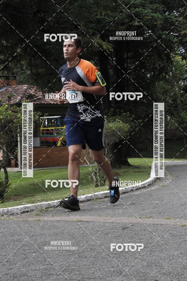 Buy your photos of the event15 Circuito Corridas Rusticas das Industrias - 1 Etapa - COPEL on Fotop