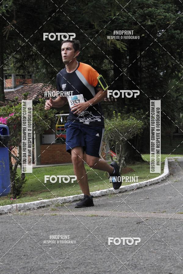 Buy your photos of the event15 Circuito Corridas Rusticas das Industrias - 1 Etapa - COPEL on Fotop