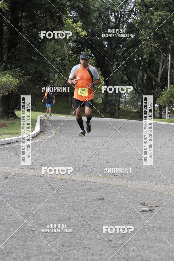 Buy your photos of the event15 Circuito Corridas Rusticas das Industrias - 1 Etapa - COPEL on Fotop