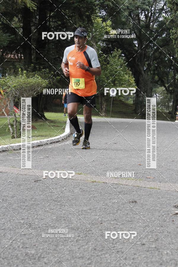 Buy your photos of the event15 Circuito Corridas Rusticas das Industrias - 1 Etapa - COPEL on Fotop