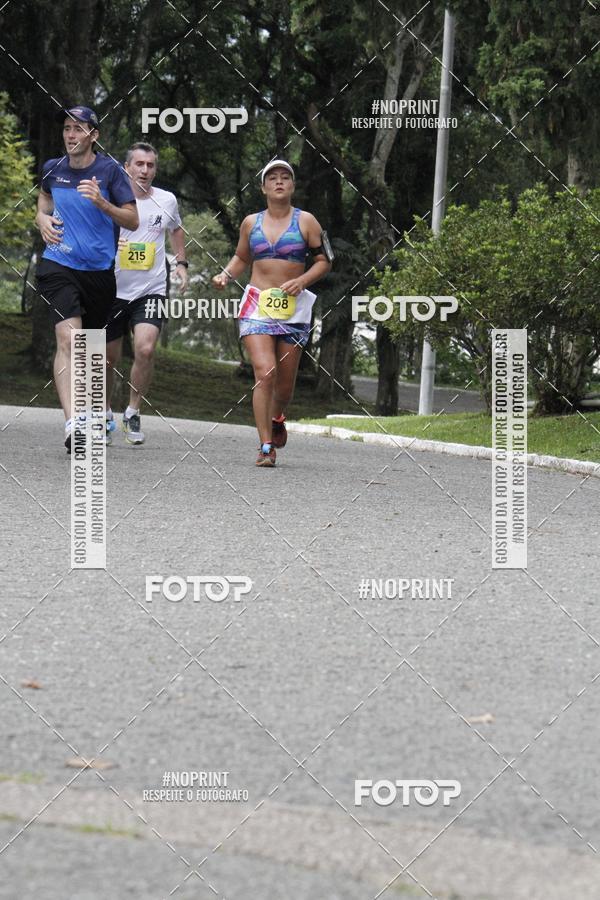 Buy your photos of the event15 Circuito Corridas Rusticas das Industrias - 1 Etapa - COPEL on Fotop