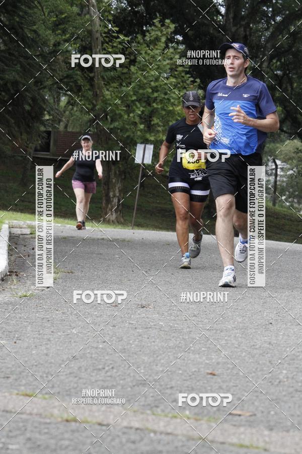 Buy your photos of the event15 Circuito Corridas Rusticas das Industrias - 1 Etapa - COPEL on Fotop