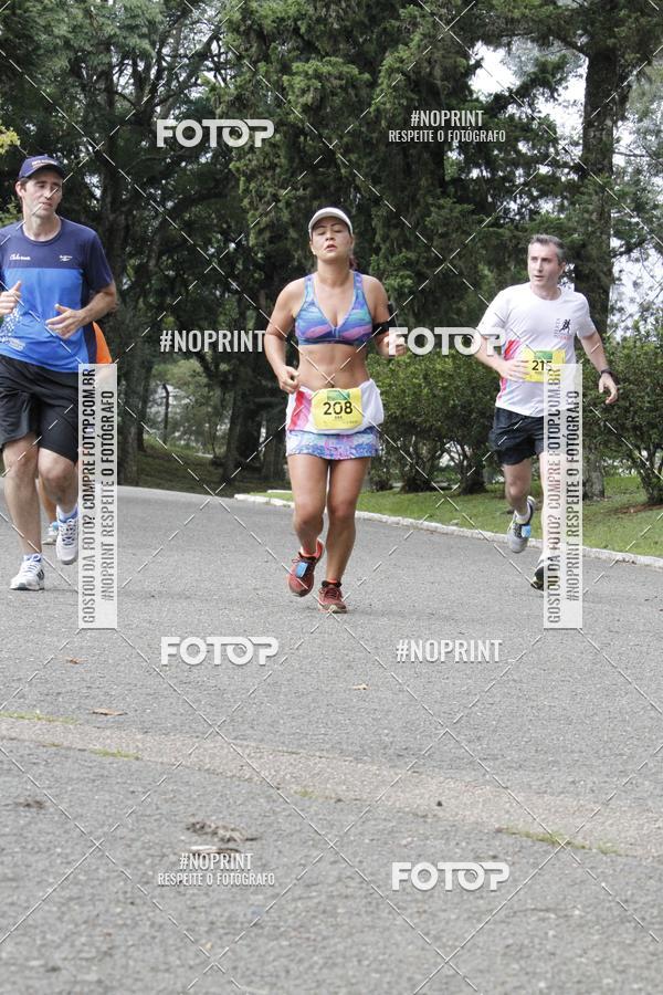 Buy your photos of the event15 Circuito Corridas Rusticas das Industrias - 1 Etapa - COPEL on Fotop