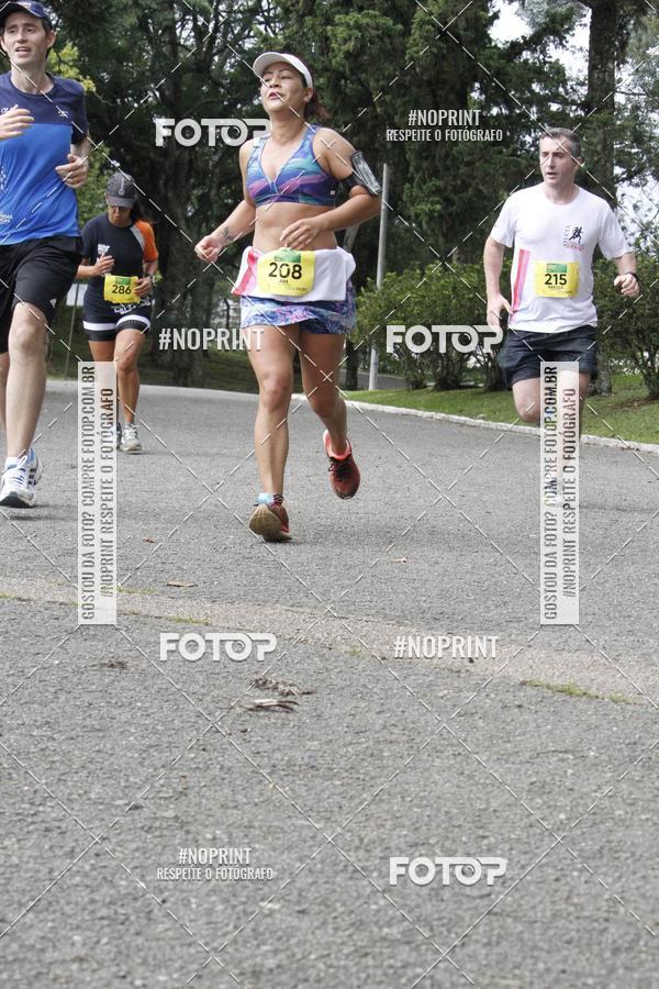 Buy your photos of the event15 Circuito Corridas Rusticas das Industrias - 1 Etapa - COPEL on Fotop