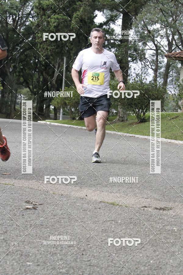 Buy your photos of the event15 Circuito Corridas Rusticas das Industrias - 1 Etapa - COPEL on Fotop